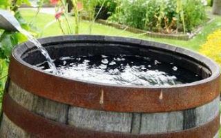 Фонтан на даче своими руками: мастер-класс с пошаговым фото